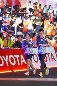 BIB: 
                            <button type="button" onclick="openModal(23720324)" class="btn btn-primary btn-sm float-right btn-popup" data-toggle="modal" data-target=".modal-high-quality">
                        <i class="fas fa-shopping-cart"></i> Add to Cart
                    </button>
                                            <button type="button" onclick="isThisMe(23720324, true)" class="btn btn-success btn-sm float-right btn-popup btn-isme hidden" data-toggle="tooltip" data-placement="bottom" title="นี่คือรูปของคุณใช่ไหม คลิกที่นี่เพื่อเอาเข้าอัลบั้ม">
                        <i class="fas fa-plus"></i> Add to album
                    </button>
                    <button type="button" onclick="isThisMe(23720324, false)" class="btn btn-warning btn-sm float-right btn-popup btn-isnotme hidden">
                        <i class="fas fa-ban"></i> Remove from album
                    </button>